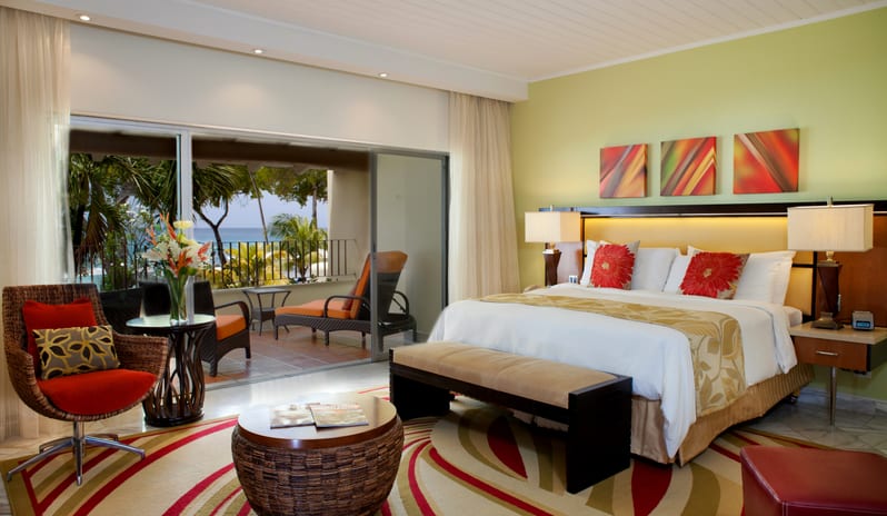 Tamarind by Elegant Hotels-Oceanview Junior Suite_53